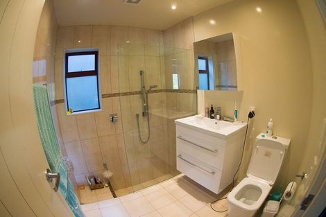 Photo of property in 127 Happy Valley Road, Owhiro Bay, Wellington, 6023