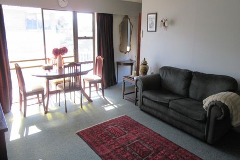 Photo of property in 5a Rugby Street, Waimate, 7924