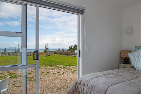 Photo of property in 250 Tokerau Beach Road, Karikari Peninsula, 0483