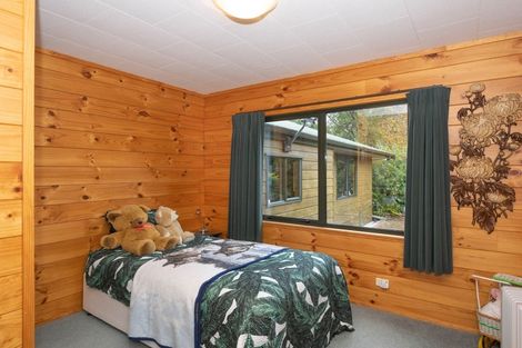 Photo of property in 427 Northbank Road, Kaituna, Blenheim, 7275