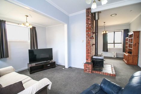 Photo of property in 21 Spencer Street, Bluff, 9814