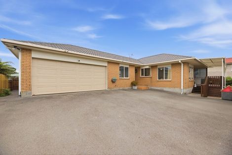Photo of property in 30b Pooles Road, Greerton, Tauranga, 3112