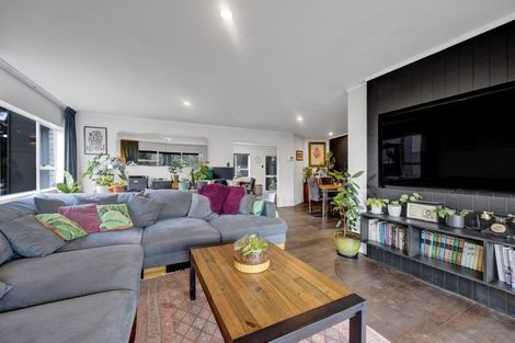 Photo of property in 139a Barrett Road, Whalers Gate, New Plymouth, 4310