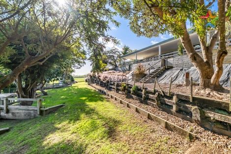 Photo of property in 80 Greenwood Boulevard, Otaki, 5512