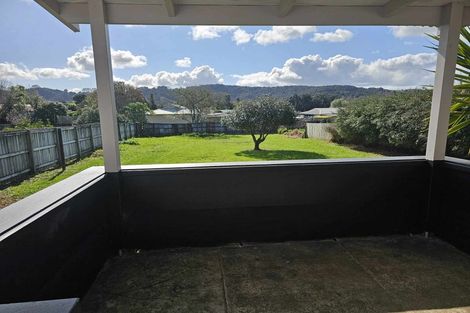 Photo of property in 8 Shaw Street, Kaikohe, 0405