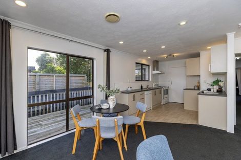 Photo of property in 5 Paneta Street, Paekakariki, 5034
