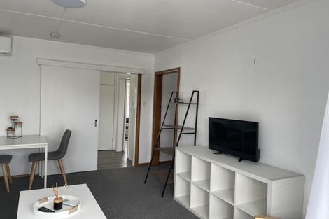 Photo of property in 52b Heath Street, St Andrews, Hamilton, 3200