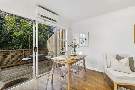 Photo of property in 2/91 Paice Avenue, Sandringham, Auckland, 1025