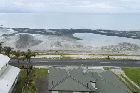 Photo of property in 887 East Coast Road, Kaiaua, Pokeno, 2473