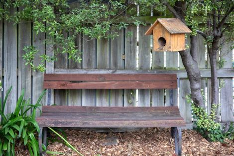 Photo of property in 38 Hillcrest Avenue, Witherlea, Blenheim, 7201