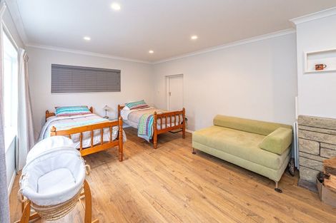 Photo of property in 31 Kent Road, Saint Johns Hill, Whanganui, 4501
