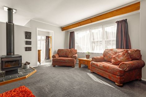 Photo of property in 9 Martin Place, Whakatane, 3120