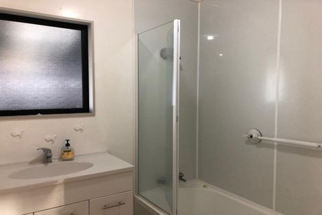 Photo of property in 1 Twickenham Court, Bethlehem, Tauranga, 3110