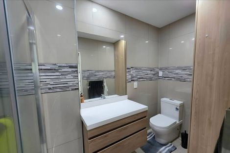 Photo of property in 2/57 Cardiff Road, Pakuranga, Auckland, 2010