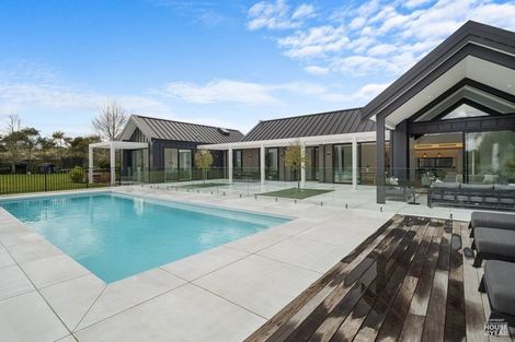 Photo of property in 53a Lynton Masters Lane, Coatesville, Albany, 0793