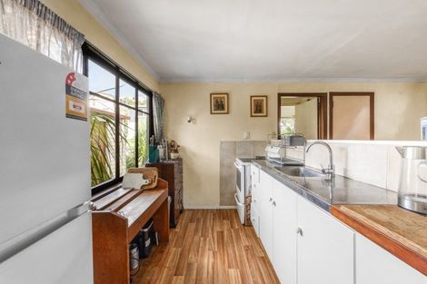 Photo of property in 20 Buller Street, Picton, 7220