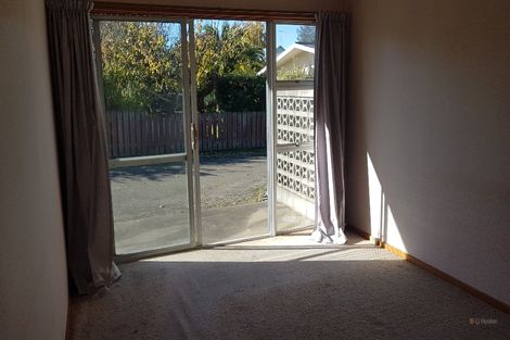 Photo of property in 4/16 Naylor Street, Waimate, 7924
