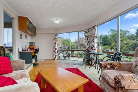 Photo of property in 302 Elizabeth Avenue, Te Awamutu, 3800