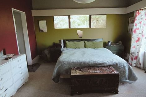 Photo of property in 112 Pope Street, Camborne, Porirua, 5026