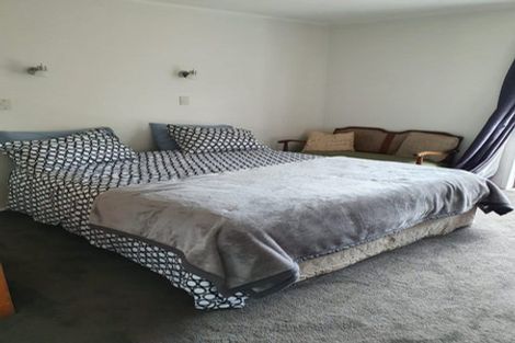 Photo of property in 855 Cove Road, Waipu, 0582