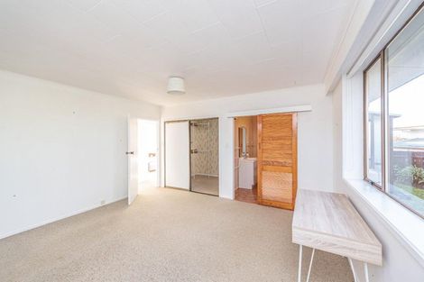 Photo of property in 37a Plunket Street, Durie Hill, Whanganui, 4500