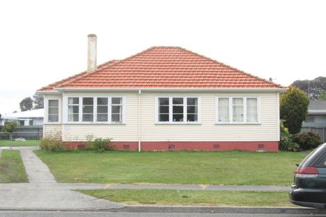 Photo of property in 2 Russell Road, Marewa, Napier, 4110