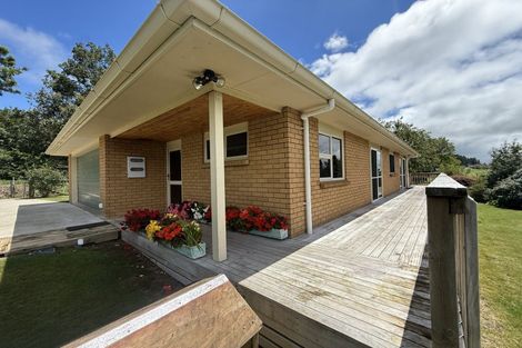Photo of property in 15 Scott Road, Putaruru, 3483
