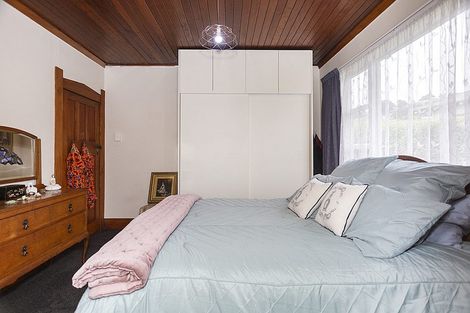 Photo of property in 15 Conway Street, Oamaru North, Oamaru, 9400