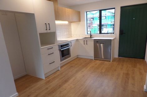 Photo of property in 62 Miromiro Street, Broomfield, Christchurch, 8042