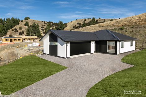Photo of property in 40 Atkins Road, Luggate, Wanaka, 9382