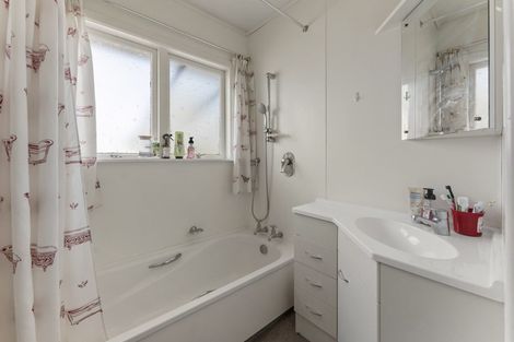 Photo of property in 30 Logie Street, Stokes Valley, Lower Hutt, 5019