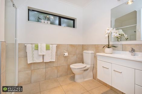 Photo of property in 20 Taiko Street, Horahora, Whangarei, 0110
