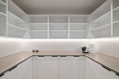 Photo of property in 5 Ferbane Way, Halswell, Christchurch, 8025