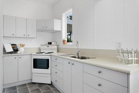 Photo of property in 242 Taharepa Road, Tauhara, Taupo, 3330