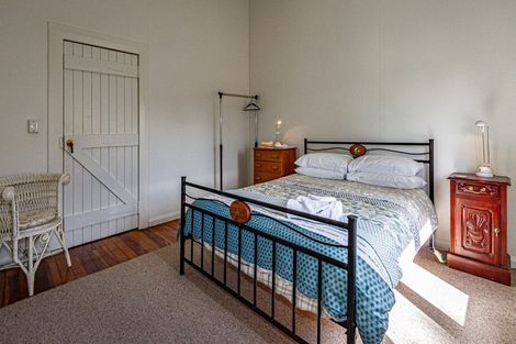 Photo of property in 6 Islington Street, Raetihi, 4632