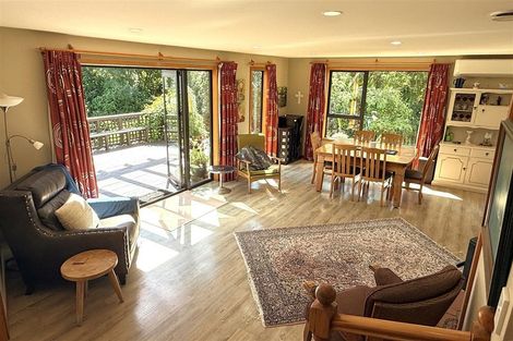 Photo of property in 125 Coulson Road, Paroa, Greymouth, 7805