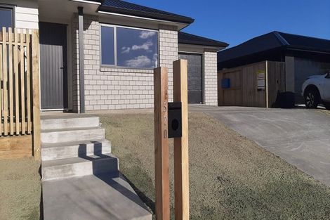 Photo of property in 520 Korimako Drive, Te Awamutu, 3800