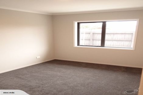 Photo of property in 162a Travis Road, New Brighton, Christchurch, 8083