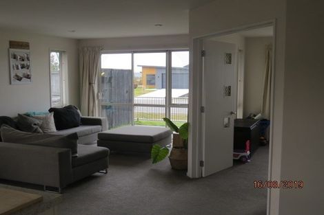 Photo of property in 13 Pegasus Main Street, Pegasus, 7612