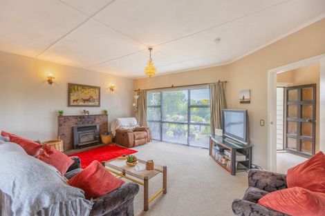 Photo of property in 134 Porangahau Road, Waipukurau, 4200