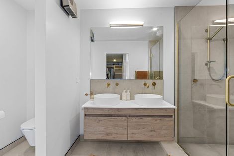 Photo of property in 14 Ferbane Way, Halswell, Christchurch, 8025