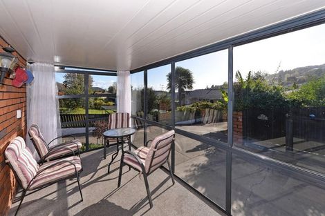 Photo of property in 41a Cawthron Crescent, Annesbrook, Nelson, 7011