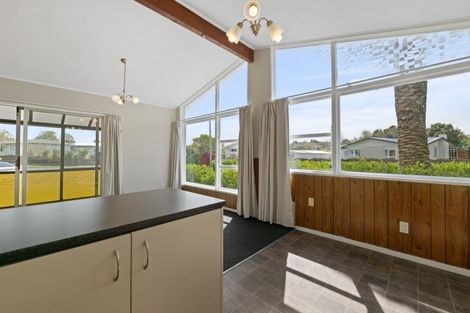 Photo of property in 5 Adrian Street, Stratford, 4332