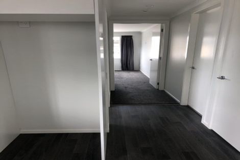 Photo of property in 12/1a North Street, Feilding, 4702