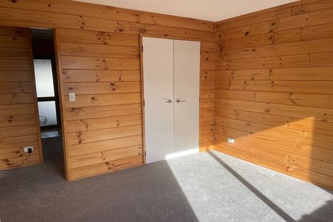 Photo of property in 8a Hall Street, Cambridge, 3434