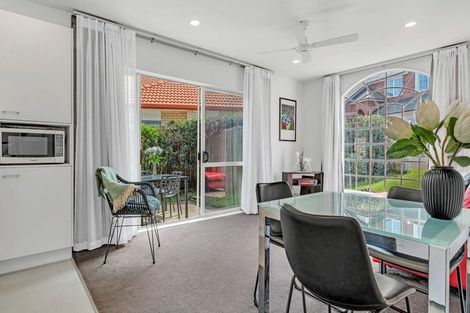 Photo of property in 21 Hendrika Court, Hobsonville, Auckland, 0618