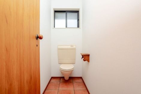 Photo of property in 9 Smith Street, Dannevirke, 4930