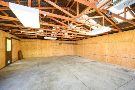 Photo of property in 25 Karina Terrace, Roslyn, Palmerston North, 4414