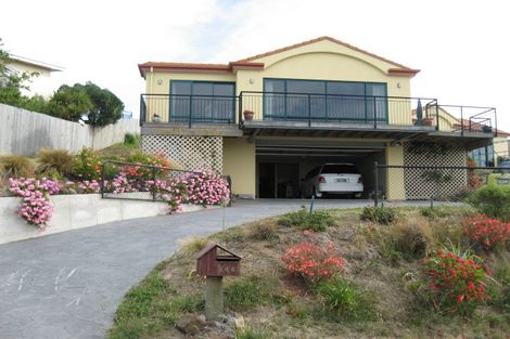 Photo of property in 146 Richmond Hill Road, Richmond Hill, Christchurch, 8081