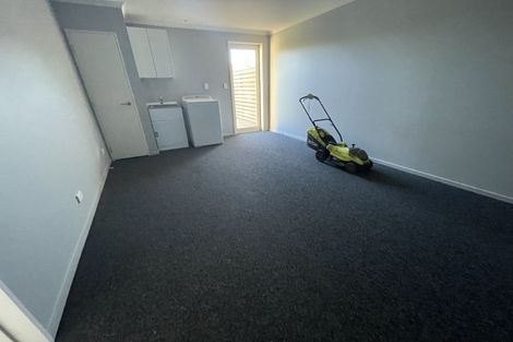 Photo of property in 19b Hertford Street, Kensington, Timaru, 7910